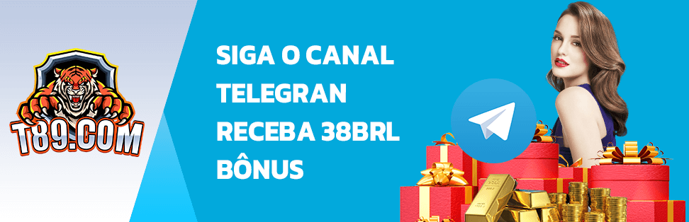 como cadastrar celular pra fazer recarga e ganhar dinheiro